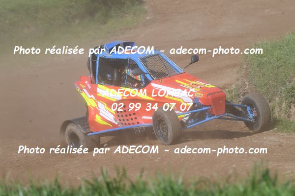 http://v2.adecom-photo.com/images//2.AUTOCROSS/2023/2_AUTOCROSS_MAURON_2023/SUPER_SPRINT/MAULNY_Loic/22A_2762.JPG