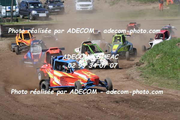 http://v2.adecom-photo.com/images//2.AUTOCROSS/2023/2_AUTOCROSS_MAURON_2023/SUPER_SPRINT/MAULNY_Loic/22A_3335.JPG