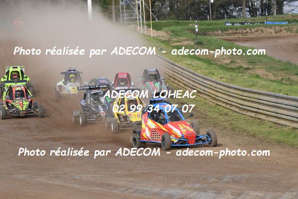 http://v2.adecom-photo.com/images//2.AUTOCROSS/2023/2_AUTOCROSS_MAURON_2023/SUPER_SPRINT/MAULNY_Loic/22A_3850.JPG