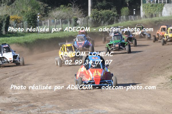 http://v2.adecom-photo.com/images//2.AUTOCROSS/2023/2_AUTOCROSS_MAURON_2023/SUPER_SPRINT/MAULNY_Loic/22A_4307.JPG