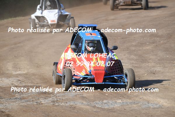 http://v2.adecom-photo.com/images//2.AUTOCROSS/2023/2_AUTOCROSS_MAURON_2023/SUPER_SPRINT/MAULNY_Loic/22A_4310.JPG