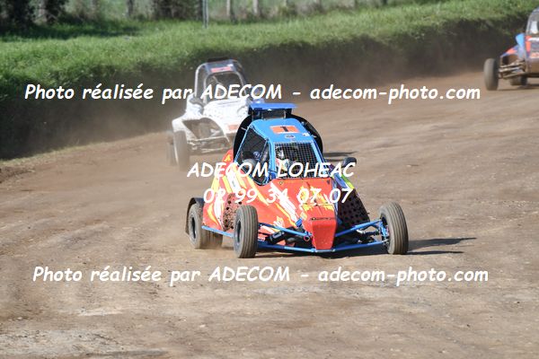 http://v2.adecom-photo.com/images//2.AUTOCROSS/2023/2_AUTOCROSS_MAURON_2023/SUPER_SPRINT/MAULNY_Loic/22A_4315.JPG