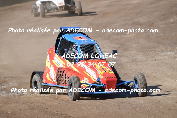 http://v2.adecom-photo.com/images//2.AUTOCROSS/2023/2_AUTOCROSS_MAURON_2023/SUPER_SPRINT/MAULNY_Loic/22A_4325.JPG