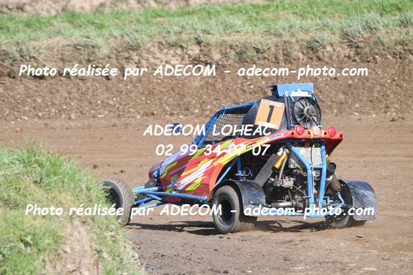 http://v2.adecom-photo.com/images//2.AUTOCROSS/2023/2_AUTOCROSS_MAURON_2023/SUPER_SPRINT/MAULNY_Loic/22A_4326.JPG