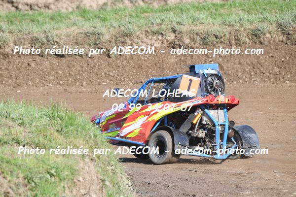 http://v2.adecom-photo.com/images//2.AUTOCROSS/2023/2_AUTOCROSS_MAURON_2023/SUPER_SPRINT/MAULNY_Loic/22A_4327.JPG