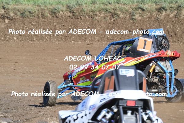 http://v2.adecom-photo.com/images//2.AUTOCROSS/2023/2_AUTOCROSS_MAURON_2023/SUPER_SPRINT/MAULNY_Loic/22A_4336.JPG