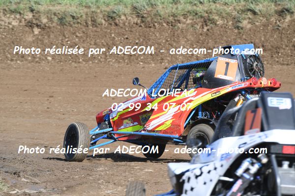 http://v2.adecom-photo.com/images//2.AUTOCROSS/2023/2_AUTOCROSS_MAURON_2023/SUPER_SPRINT/MAULNY_Loic/22A_4337.JPG