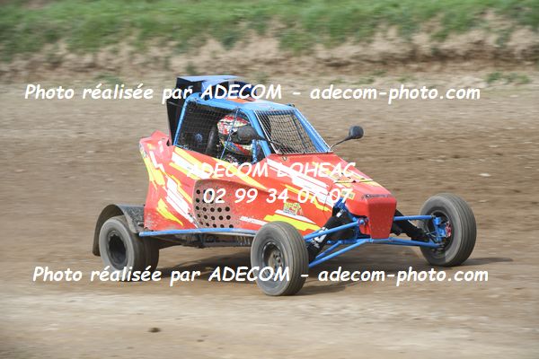 http://v2.adecom-photo.com/images//2.AUTOCROSS/2023/2_AUTOCROSS_MAURON_2023/SUPER_SPRINT/MAULNY_Loic/22A_5332.JPG