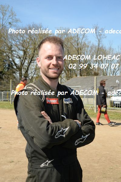 http://v2.adecom-photo.com/images//2.AUTOCROSS/2023/2_AUTOCROSS_MAURON_2023/SUPER_SPRINT/MAULNY_Loic/22E_1236.JPG