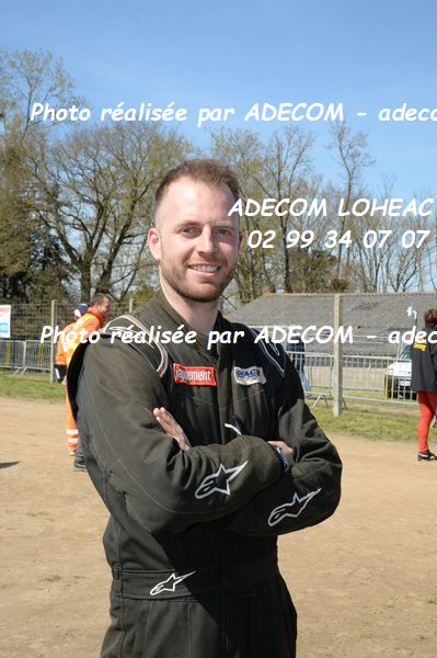 http://v2.adecom-photo.com/images//2.AUTOCROSS/2023/2_AUTOCROSS_MAURON_2023/SUPER_SPRINT/MAULNY_Loic/22E_1237.JPG