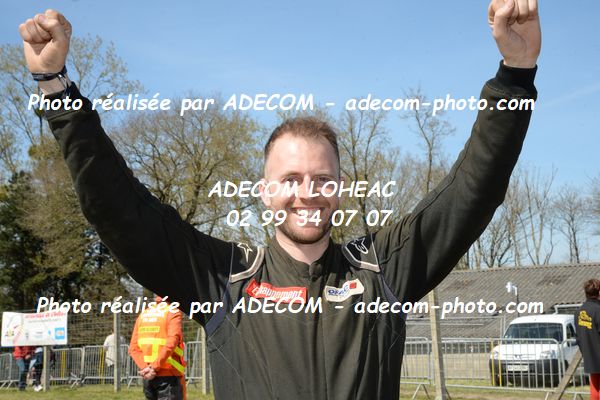 http://v2.adecom-photo.com/images//2.AUTOCROSS/2023/2_AUTOCROSS_MAURON_2023/SUPER_SPRINT/MAULNY_Loic/22E_1238.JPG