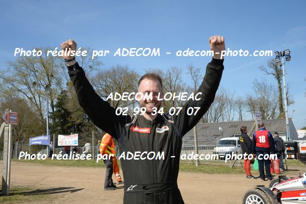 http://v2.adecom-photo.com/images//2.AUTOCROSS/2023/2_AUTOCROSS_MAURON_2023/SUPER_SPRINT/MAULNY_Loic/22E_1239.JPG