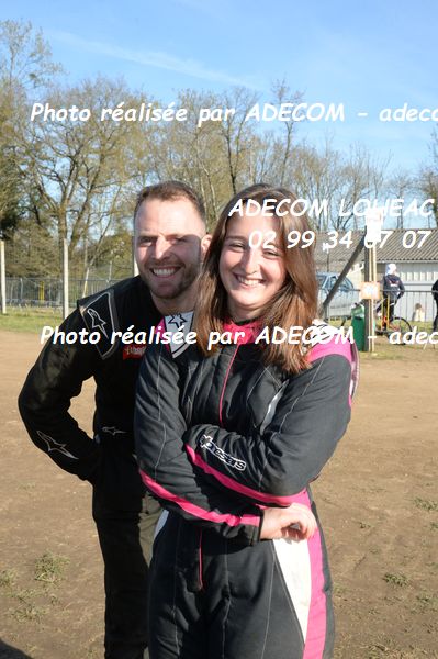 http://v2.adecom-photo.com/images//2.AUTOCROSS/2023/2_AUTOCROSS_MAURON_2023/SUPER_SPRINT/MAULNY_Loic/22E_1437.JPG
