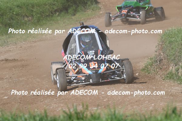 http://v2.adecom-photo.com/images//2.AUTOCROSS/2023/2_AUTOCROSS_MAURON_2023/SUPER_SPRINT/MEAT_David/22A_2769.JPG