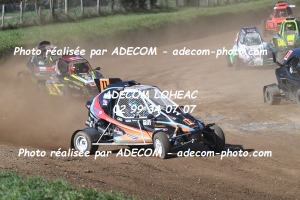 http://v2.adecom-photo.com/images//2.AUTOCROSS/2023/2_AUTOCROSS_MAURON_2023/SUPER_SPRINT/MEAT_David/22A_4349.JPG