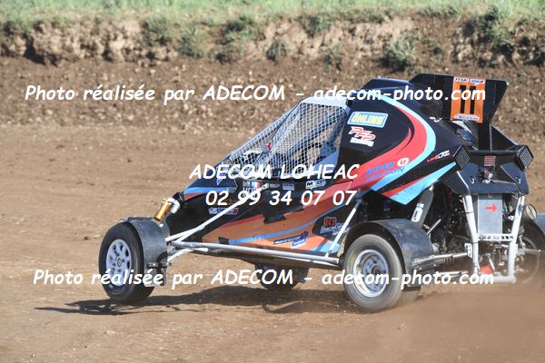 http://v2.adecom-photo.com/images//2.AUTOCROSS/2023/2_AUTOCROSS_MAURON_2023/SUPER_SPRINT/MEAT_David/22A_4388.JPG