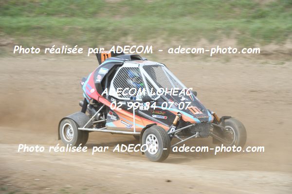 http://v2.adecom-photo.com/images//2.AUTOCROSS/2023/2_AUTOCROSS_MAURON_2023/SUPER_SPRINT/MEAT_David/22A_5380.JPG