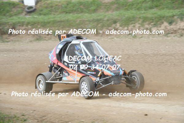 http://v2.adecom-photo.com/images//2.AUTOCROSS/2023/2_AUTOCROSS_MAURON_2023/SUPER_SPRINT/MEAT_David/22A_5393.JPG