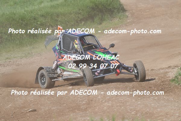 http://v2.adecom-photo.com/images//2.AUTOCROSS/2023/2_AUTOCROSS_MAURON_2023/SUPER_SPRINT/NAVAIL_Jeremy/22A_2812.JPG