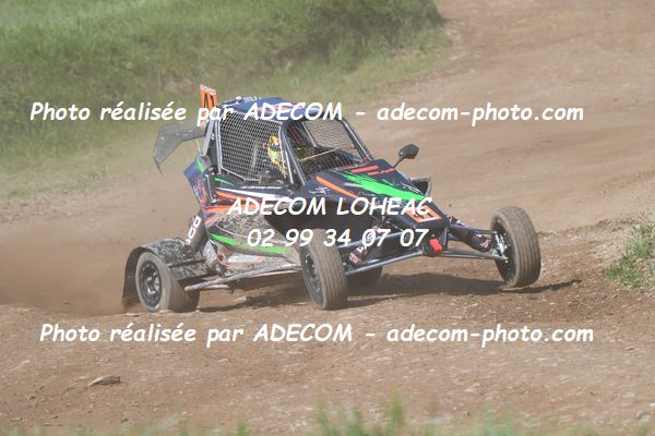 http://v2.adecom-photo.com/images//2.AUTOCROSS/2023/2_AUTOCROSS_MAURON_2023/SUPER_SPRINT/NAVAIL_Jeremy/22A_2813.JPG