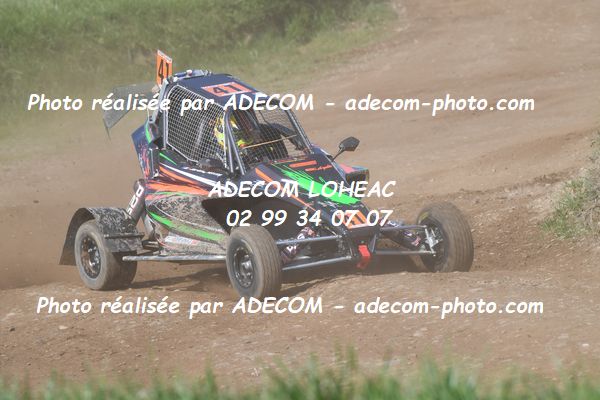http://v2.adecom-photo.com/images//2.AUTOCROSS/2023/2_AUTOCROSS_MAURON_2023/SUPER_SPRINT/NAVAIL_Jeremy/22A_2829.JPG