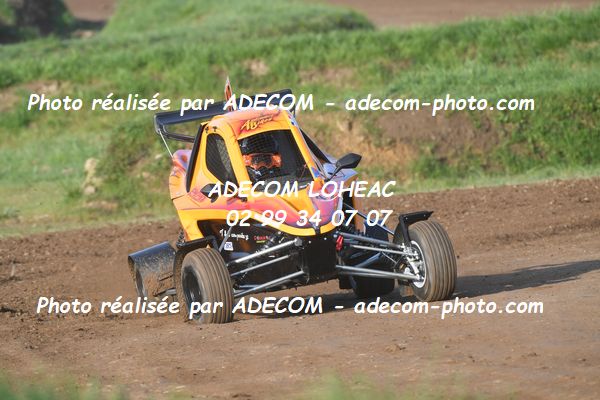 http://v2.adecom-photo.com/images//2.AUTOCROSS/2023/2_AUTOCROSS_MAURON_2023/SUPER_SPRINT/PERES_Cedric/22A_1509.JPG