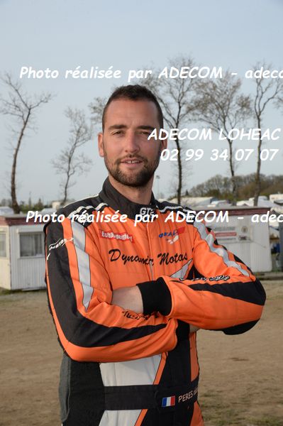 http://v2.adecom-photo.com/images//2.AUTOCROSS/2023/2_AUTOCROSS_MAURON_2023/SUPER_SPRINT/PERES_Cedric/22E_1354.JPG