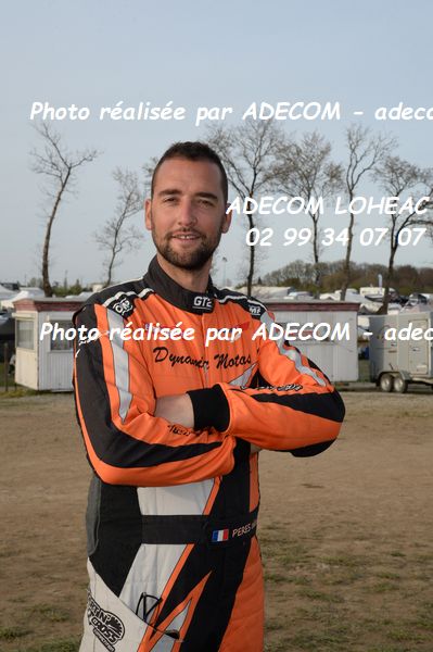 http://v2.adecom-photo.com/images//2.AUTOCROSS/2023/2_AUTOCROSS_MAURON_2023/SUPER_SPRINT/PERES_Cedric/22E_1355.JPG
