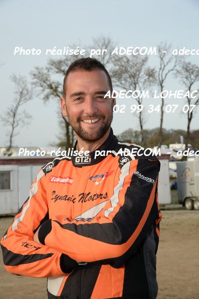 http://v2.adecom-photo.com/images//2.AUTOCROSS/2023/2_AUTOCROSS_MAURON_2023/SUPER_SPRINT/PERES_Cedric/22E_1356.JPG