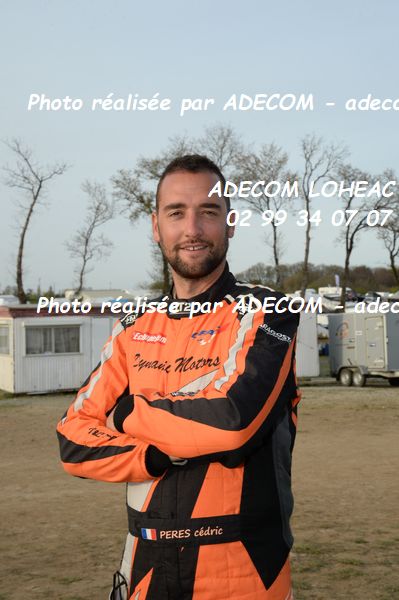 http://v2.adecom-photo.com/images//2.AUTOCROSS/2023/2_AUTOCROSS_MAURON_2023/SUPER_SPRINT/PERES_Cedric/22E_1357.JPG