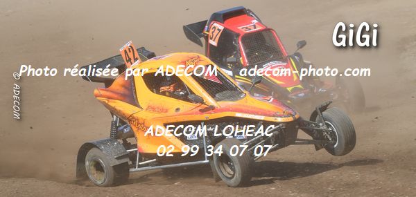 http://v2.adecom-photo.com/images//2.AUTOCROSS/2023/2_AUTOCROSS_MAURON_2023/SUPER_SPRINT/PERES_Cedric/MUG.jpg