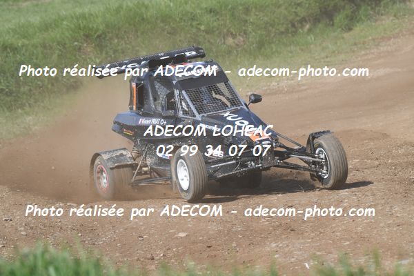 http://v2.adecom-photo.com/images//2.AUTOCROSS/2023/2_AUTOCROSS_MAURON_2023/SUPER_SPRINT/PRIAT_Vincent/22A_2725.JPG