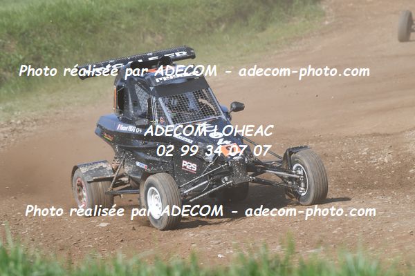 http://v2.adecom-photo.com/images//2.AUTOCROSS/2023/2_AUTOCROSS_MAURON_2023/SUPER_SPRINT/PRIAT_Vincent/22A_2739.JPG