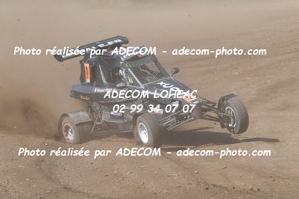 http://v2.adecom-photo.com/images//2.AUTOCROSS/2023/2_AUTOCROSS_MAURON_2023/SUPER_SPRINT/PRIAT_Vincent/22A_3394.JPG