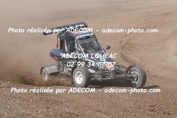 http://v2.adecom-photo.com/images//2.AUTOCROSS/2023/2_AUTOCROSS_MAURON_2023/SUPER_SPRINT/PRIAT_Vincent/22A_3402.JPG