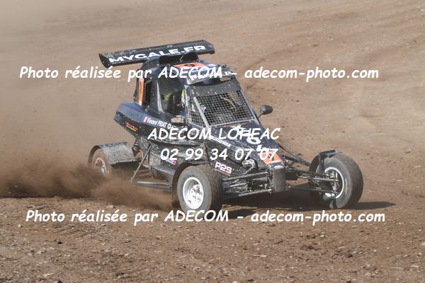 http://v2.adecom-photo.com/images//2.AUTOCROSS/2023/2_AUTOCROSS_MAURON_2023/SUPER_SPRINT/PRIAT_Vincent/22A_3403.JPG