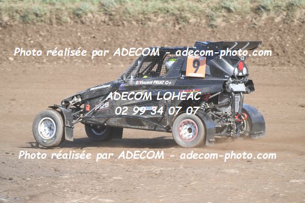 http://v2.adecom-photo.com/images//2.AUTOCROSS/2023/2_AUTOCROSS_MAURON_2023/SUPER_SPRINT/PRIAT_Vincent/22A_4322.JPG
