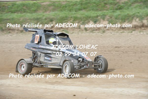 http://v2.adecom-photo.com/images//2.AUTOCROSS/2023/2_AUTOCROSS_MAURON_2023/SUPER_SPRINT/PRIAT_Vincent/22A_5408.JPG