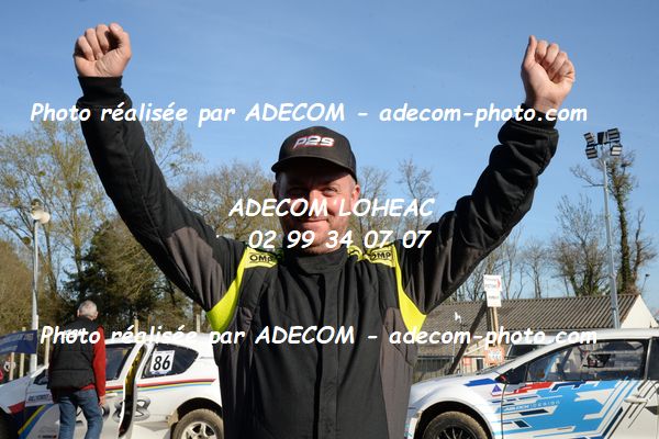 http://v2.adecom-photo.com/images//2.AUTOCROSS/2023/2_AUTOCROSS_MAURON_2023/SUPER_SPRINT/PRIAT_Vincent/22E_1417.JPG