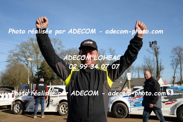http://v2.adecom-photo.com/images//2.AUTOCROSS/2023/2_AUTOCROSS_MAURON_2023/SUPER_SPRINT/PRIAT_Vincent/22E_1418.JPG