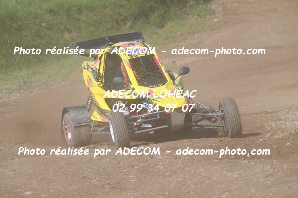 http://v2.adecom-photo.com/images//2.AUTOCROSS/2023/2_AUTOCROSS_MAURON_2023/SUPER_SPRINT/REINHARD_Jason/22A_2715.JPG