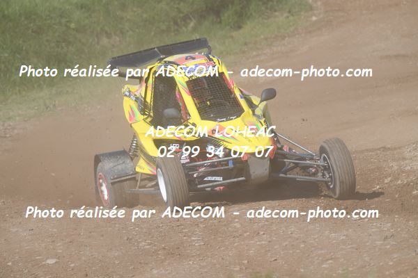 http://v2.adecom-photo.com/images//2.AUTOCROSS/2023/2_AUTOCROSS_MAURON_2023/SUPER_SPRINT/REINHARD_Jason/22A_2716.JPG