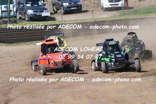 http://v2.adecom-photo.com/images//2.AUTOCROSS/2023/2_AUTOCROSS_MAURON_2023/SUPER_SPRINT/REINHARD_Jason/22A_3372.JPG