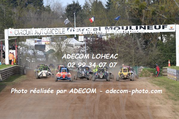 http://v2.adecom-photo.com/images//2.AUTOCROSS/2023/2_AUTOCROSS_MAURON_2023/SUPER_SPRINT/REINHARD_Jason/22A_3846.JPG