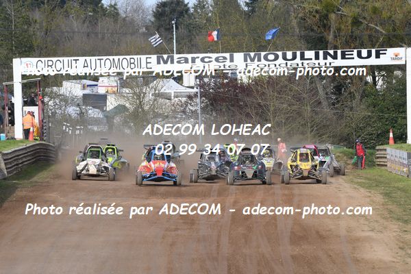 http://v2.adecom-photo.com/images//2.AUTOCROSS/2023/2_AUTOCROSS_MAURON_2023/SUPER_SPRINT/REINHARD_Jason/22A_3848.JPG