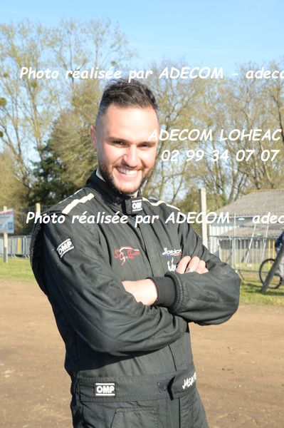 http://v2.adecom-photo.com/images//2.AUTOCROSS/2023/2_AUTOCROSS_MAURON_2023/SUPER_SPRINT/REINHARD_Jason/22E_0964.JPG