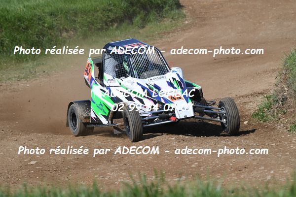 http://v2.adecom-photo.com/images//2.AUTOCROSS/2023/2_AUTOCROSS_MAURON_2023/SUPER_SPRINT/VIGOUROUX_Hugo/22A_2764.JPG