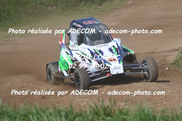 http://v2.adecom-photo.com/images//2.AUTOCROSS/2023/2_AUTOCROSS_MAURON_2023/SUPER_SPRINT/VIGOUROUX_Hugo/22A_2786.JPG