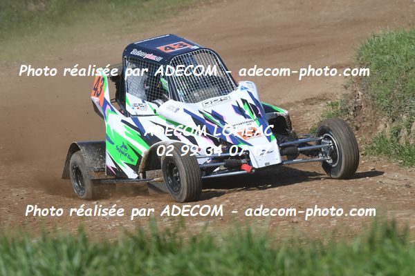 http://v2.adecom-photo.com/images//2.AUTOCROSS/2023/2_AUTOCROSS_MAURON_2023/SUPER_SPRINT/VIGOUROUX_Hugo/22A_2793.JPG