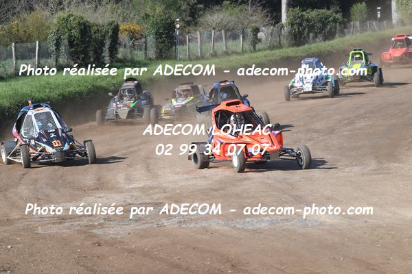 http://v2.adecom-photo.com/images//2.AUTOCROSS/2023/2_AUTOCROSS_MAURON_2023/SUPER_SPRINT/VIGOUROUX_Hugo/22A_4346.JPG
